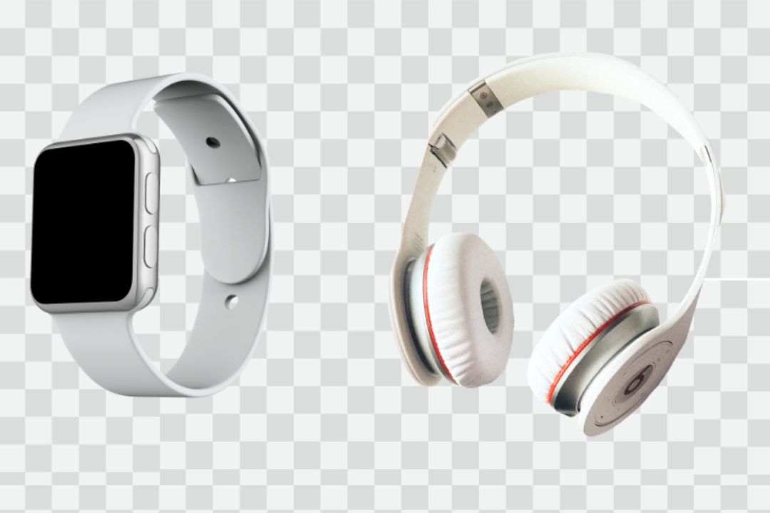 AI Background Remover