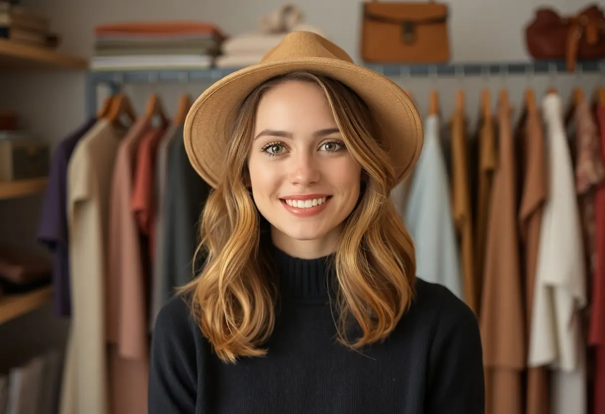 For E-commerce Store Owner