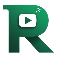 Remaker Video - AI Video Enhancer